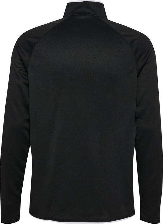 Actual product image hummel hmlCORE 2.0 HALF ZIP (3XL)