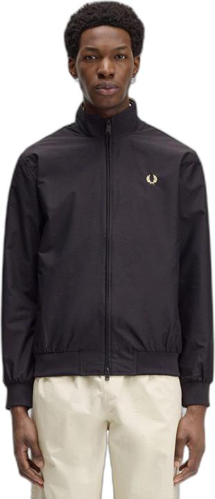 Produktbild Fred Perry Brentham (L)