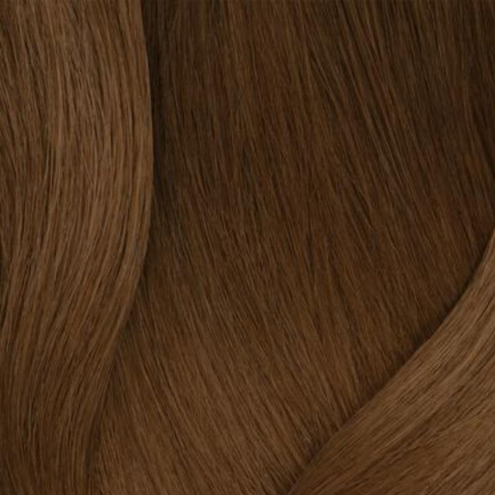 Immagine prodotto Matrix Super Sync Pre-Bonded 90ml 6g