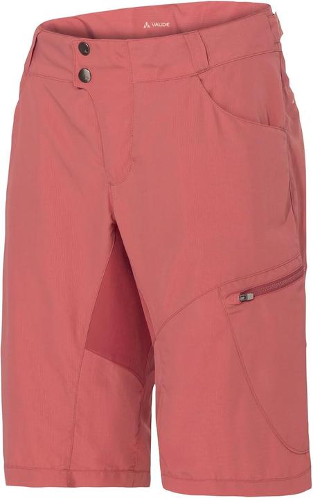 Immagine prodotto Vaude Tamaro Shorts II (40, M)