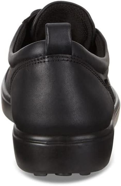 Image du produit Ecco Souple 7 (38)