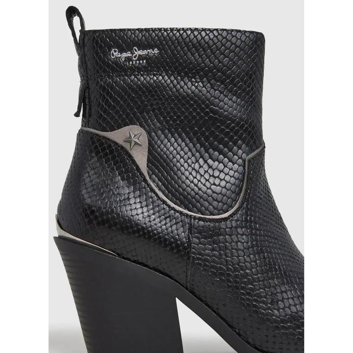 Produktbild Pepe Jeans Gini (39)