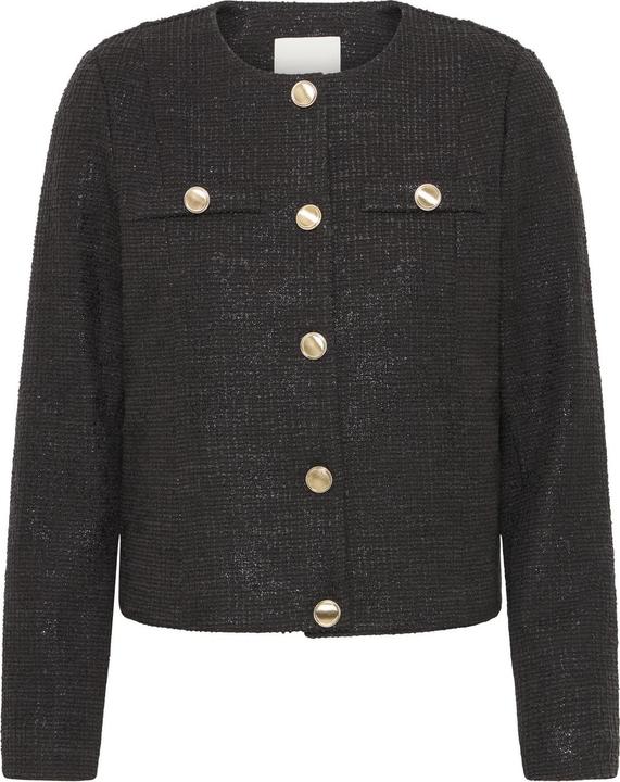 Actual product image Ichi Kate Gleam (M)