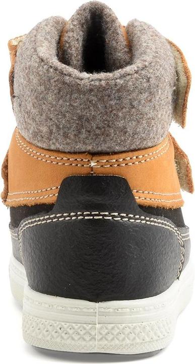 Actual product image Primigi Barth (28)