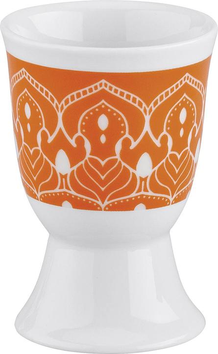 Cilio Eierbecher Amici Mandala (1 x)