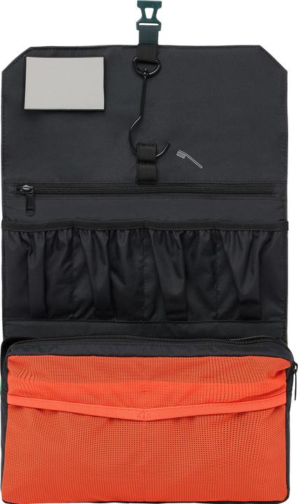 Image du produit Vaude Socotra (3 l)