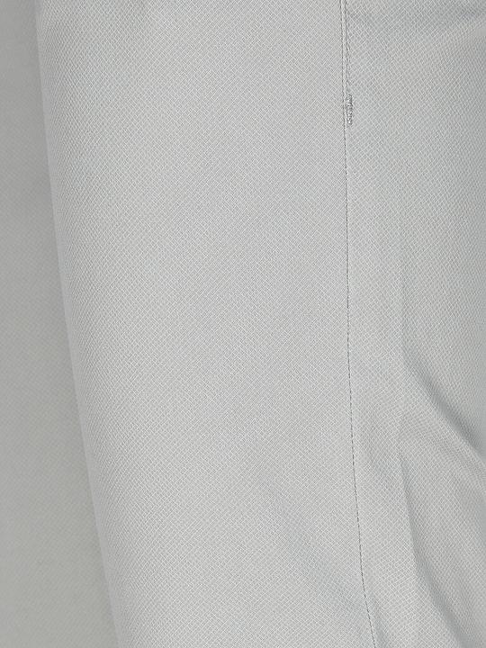 Produktbild MAC Jeans Modern Fit LENNOX