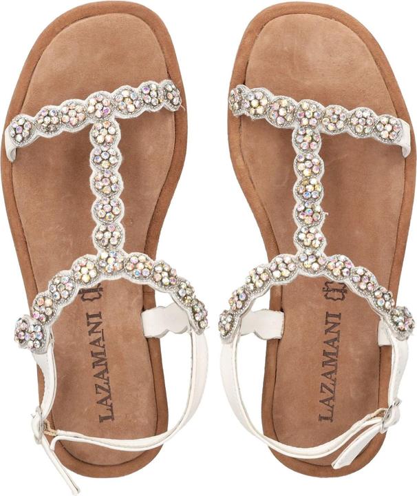 Produktbild Lazamani Sandalen (39)