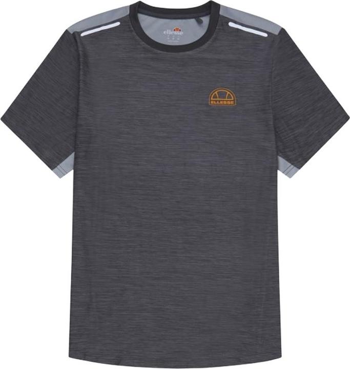 Produktbild Ellesse Palestrani TShirt (S)