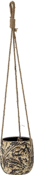 Produktbild Bloomingville Moghis (12 x 13 cm)