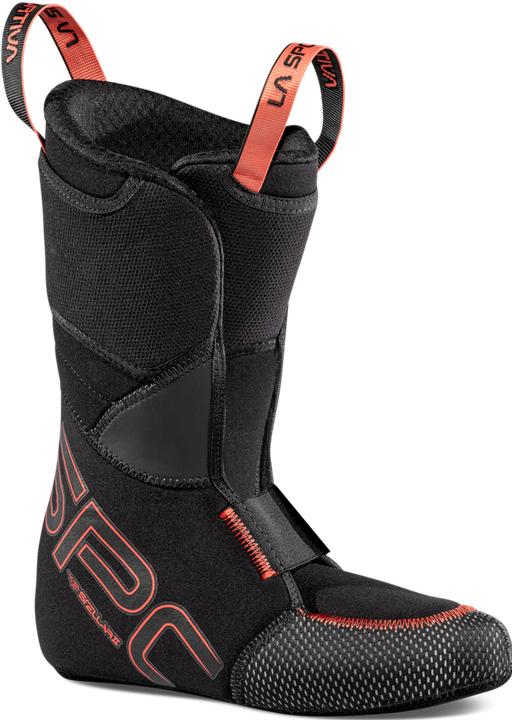 Produktbild La Sportiva Stellar II Liner (25)