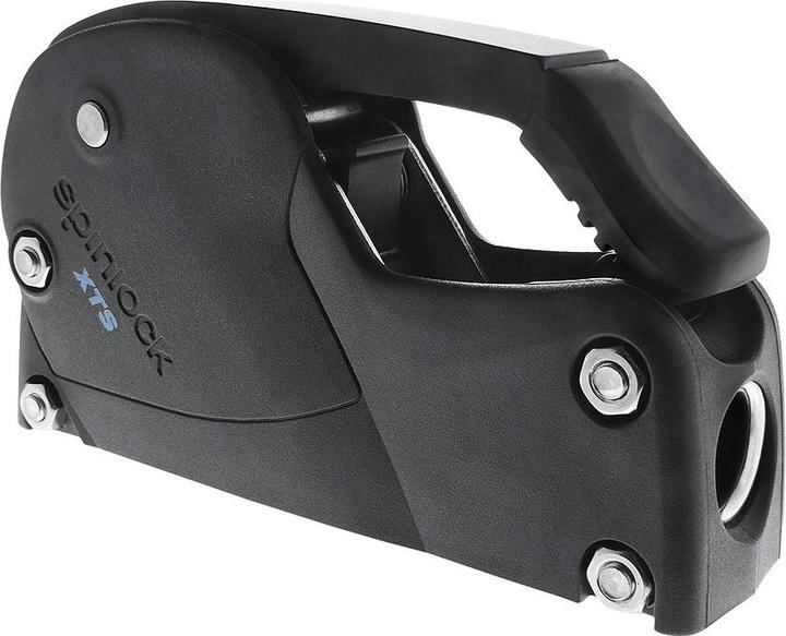 Produktbild Spinlock XTS aflaster 8-14 mm Schnur, 3 Dutzend