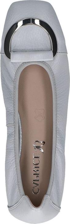 Image du produit Caprice Ballerine (40)