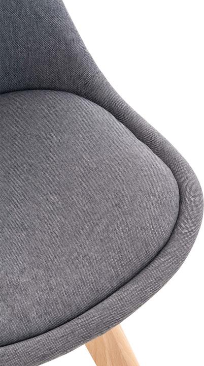 Actual product image CLP Linares