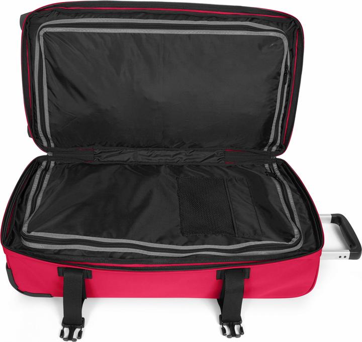 Actual product image Eastpak Transit'R M (78 l)