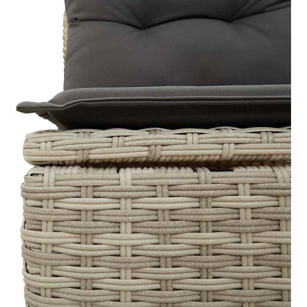 Thumbnail - VidaXL, Gartenlounge, Jorma