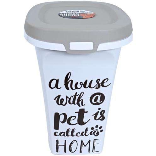 Thumbnail - Moderna Voercontainer Trendy Story Pet Wisdom, Futternapf Zubehör