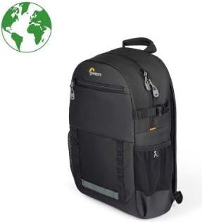 Produktbild Lowepro Adventura 150 III (GL) (Fotorucksack, 11 l)
