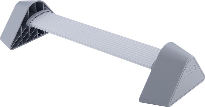 Actual product image Kensington Rocking footrest