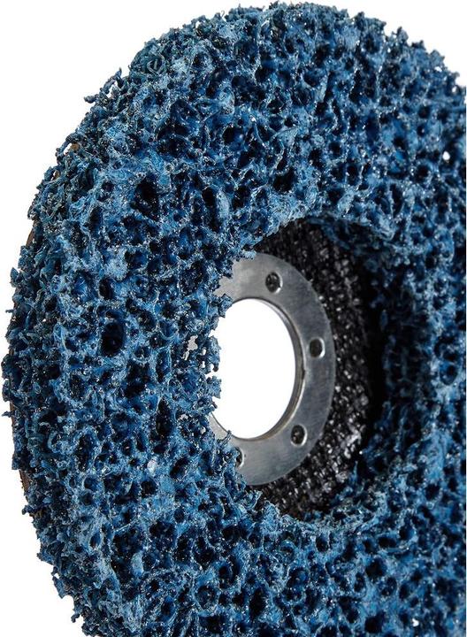 Produktbild 3M Reinigungsscheibe (Grob)