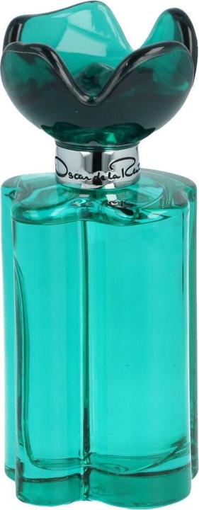 Actual product image Oscar de la Renta Jasmine (Eau de toilette, 100 ml)