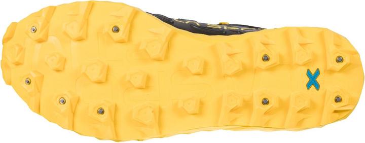 Produktbild La Sportiva Blizzard Gtx (41)