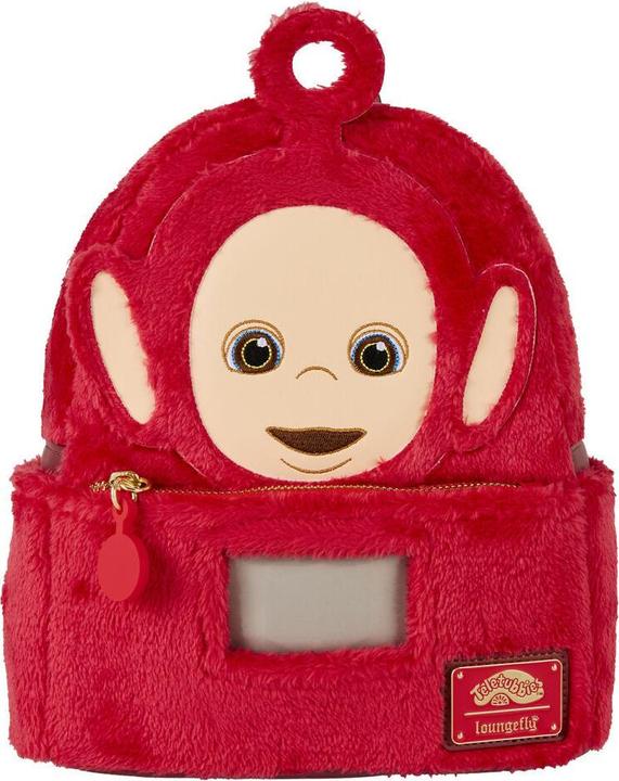 Image du produit Loungefly May 2025 Catalog Item 75