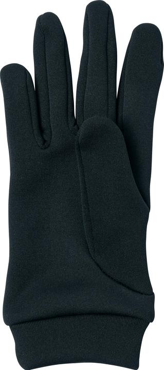 Produktbild Odlo Gloves full finger STRETCHFLEECE LINER (M)