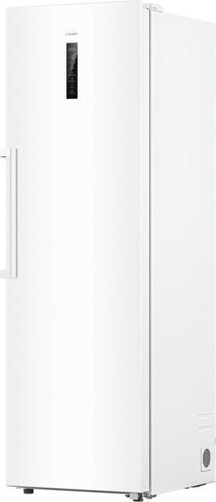Image du produit Haier H4F306WAH1 (Autonome, 301 l)