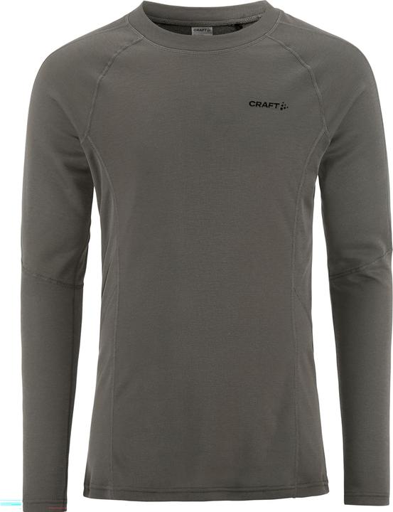 Actual product image Craft Core Warm Baselayer Set (L)