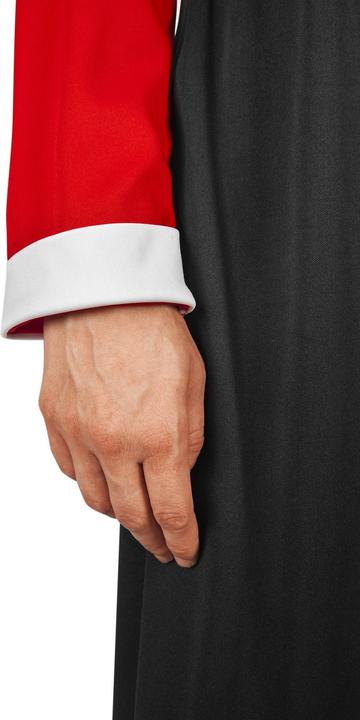 Actual product image Metamorph Popeye: Olivia Oyl (XL)