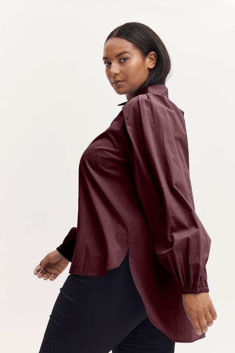 Immagine prodotto Fransa FPHALLIE SH 1 - 20611371 (42)