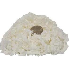 Thumbnail - Über Soft Paper Bedding (Einstreu), Einstreu