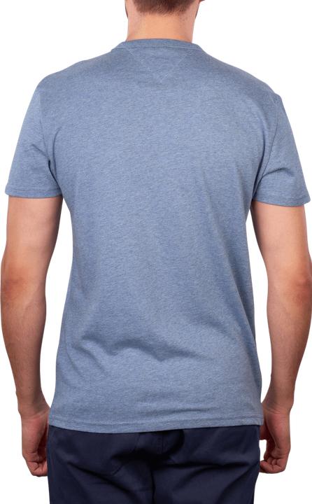 Produktbild Tommy Jeans 10022425 (XXL)