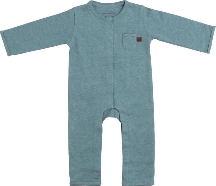 Produktbild Baby's only Melange (68)