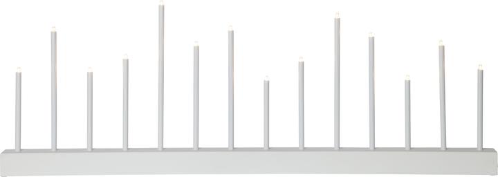 Image du produit Star Trading Chandeliernder Echo