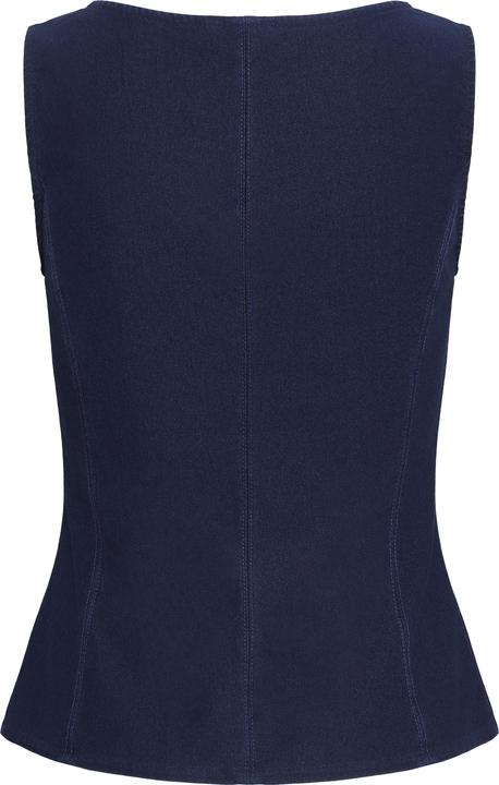 Image du produit Ichi Kate (M)