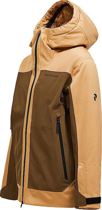 Immagine prodotto Peak Performance Whitelight Insulated Jacket (M)