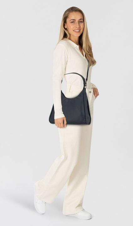 Image du produit Tom Tailor Finna Schultertasche 36 cm