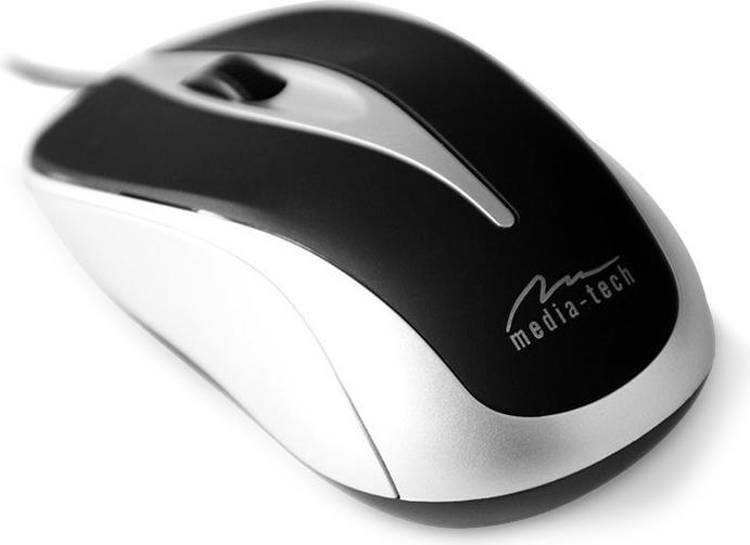 Produktbild Media-Tech LM-11 (Kabelgebunden)