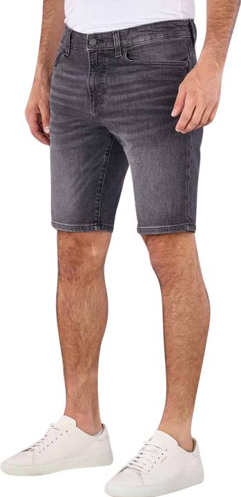 Actual product image Hugo Boss 10019697 (29)