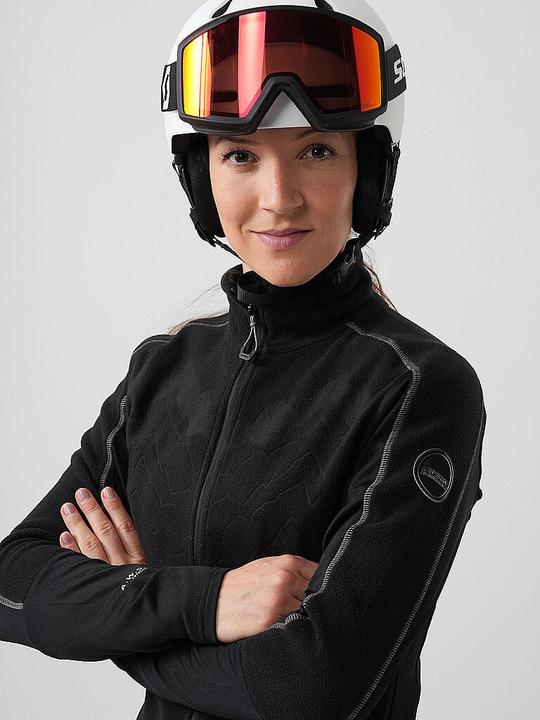 Produktbild Icepeak Fairway (M)