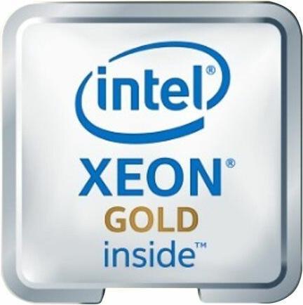 Actual product image HPE INT XEON-G 6434 CPU FOR H-STOCK (LGA 4677, 3.70 GHz, 8 -Core)