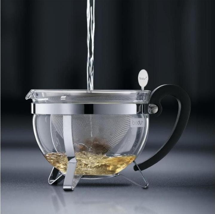Produktbild Bodum Chambord (1.30 l)