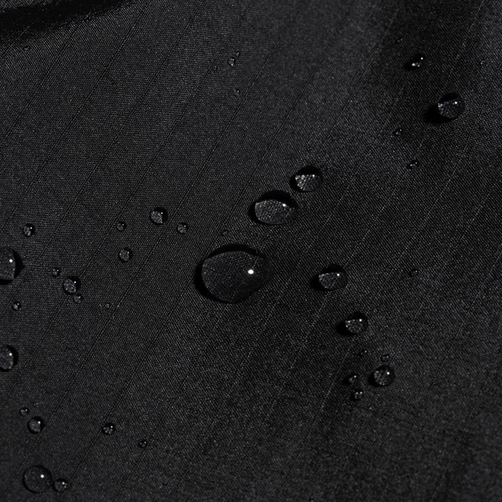 Actual product image Mammut Arctic IN Hooded Parka Men (M)