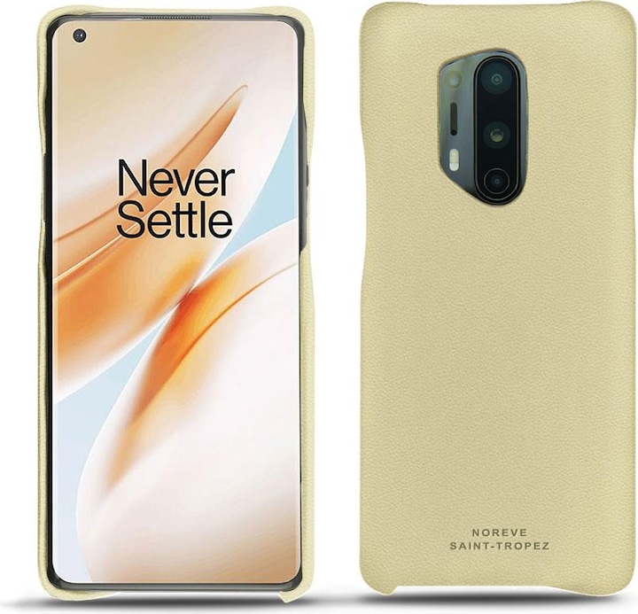 Beige PU ( Pantone #ceb888 )