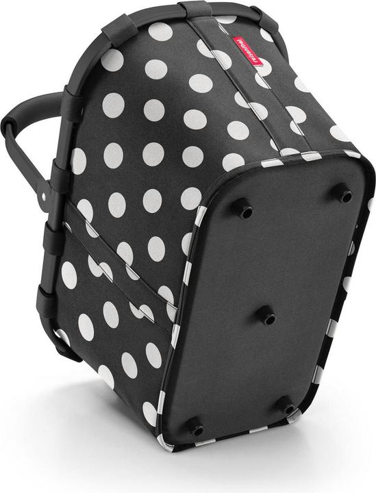 Image du produit MGA Carrybag