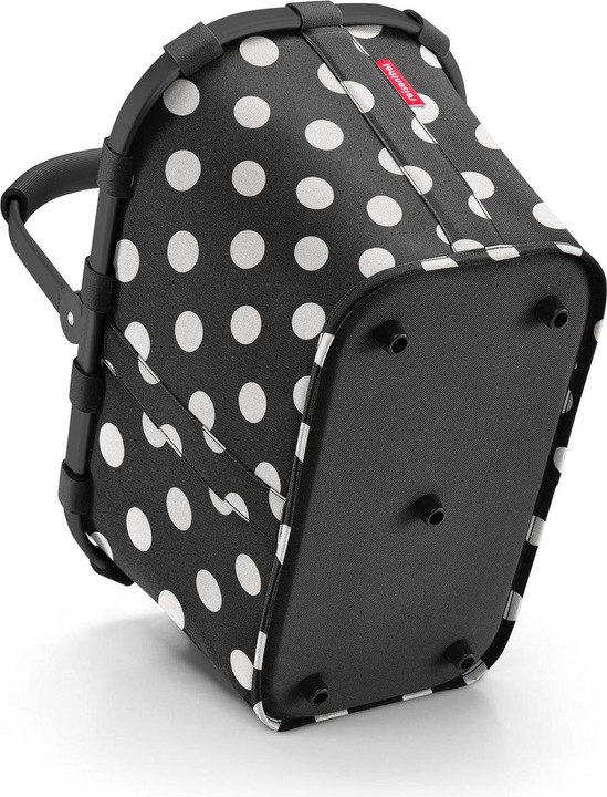 Produktbild MGA Carrybag