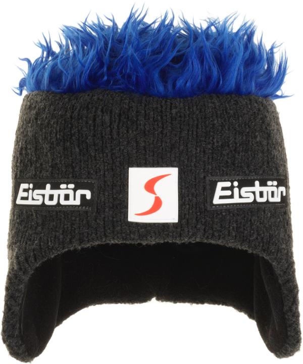Image du produit Eisbär Cocker SP (Taille unique)