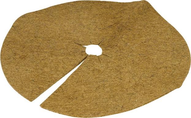 Produktbild Windhager Mulchscheibe Cocodisc